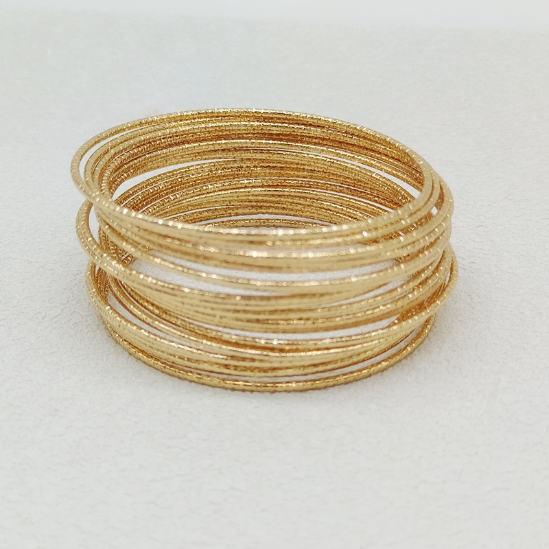 https://cf.cjdropshipping.com/quick/product/488733a4-eaa3-4739-8cb4-c90ea00e5924.jpg