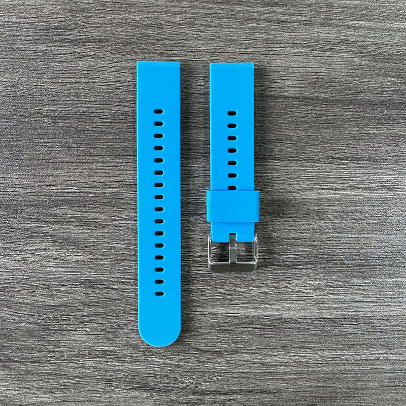 https://cf.cjdropshipping.com/quick/product/48896b26-e2e9-4247-9a3b-1d8c048bcf31.jpg