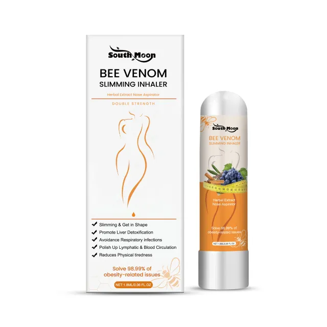 Highlight Body Lines Carry Nose Drain Plunger Everyday 1.8Ml - Shop at LoveMi