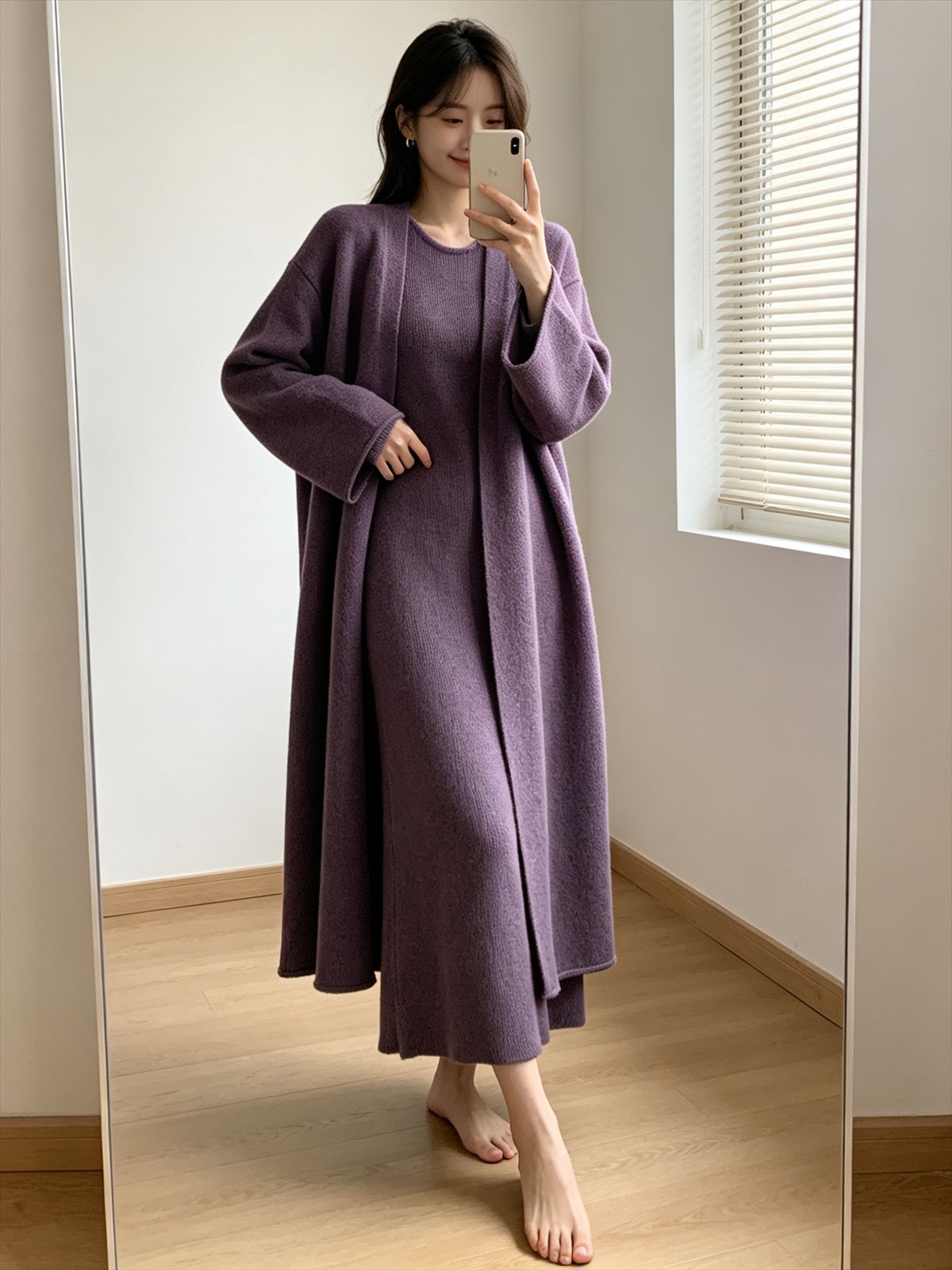 https://cf.cjdropshipping.com/quick/product/488d5981-07fa-4f59-bb93-f35b30c07220.jpg