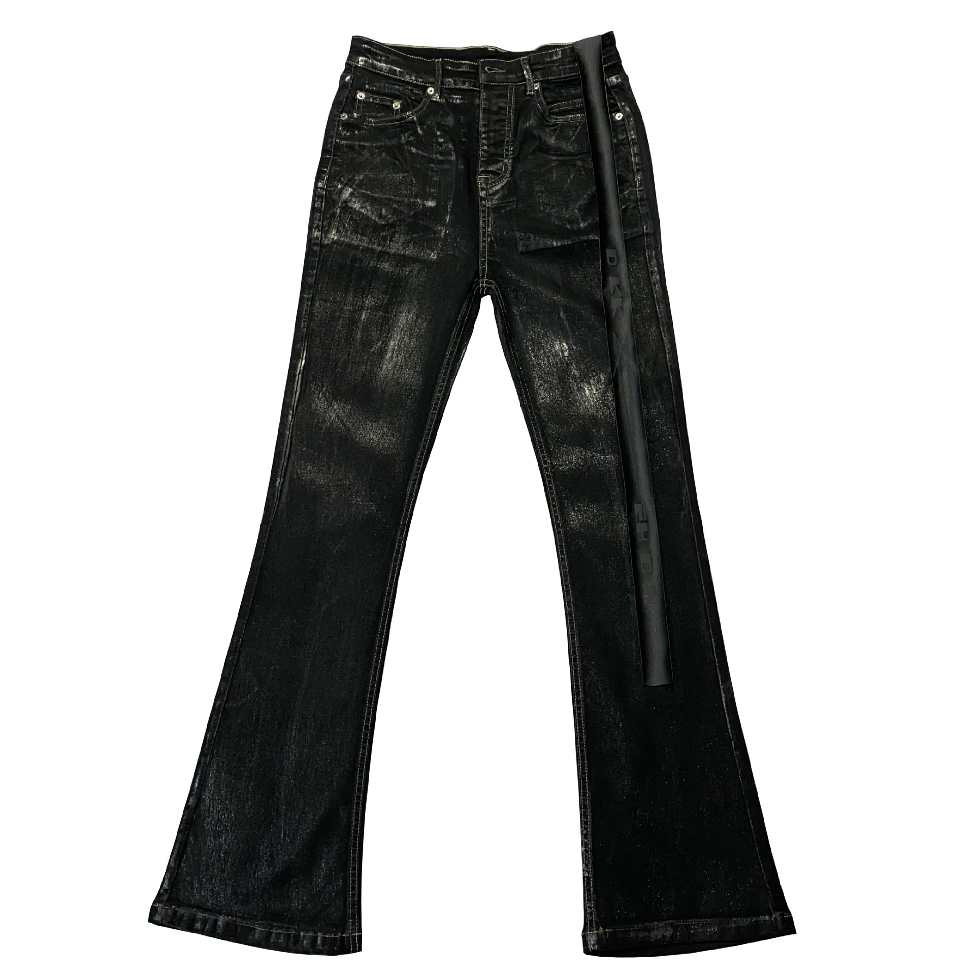 https://cf.cjdropshipping.com/quick/product/48905bc6-6fac-4b61-9673-06405bb54b9f.jpg