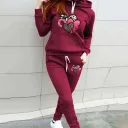 Brick Red