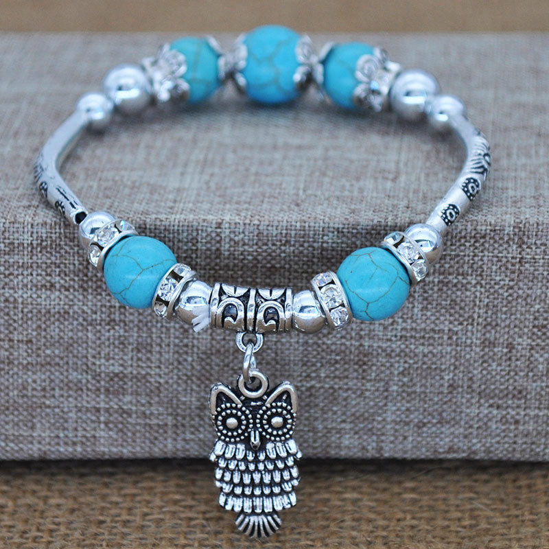 https://cf.cjdropshipping.com/quick/product/48927a45-6e89-4bc3-8e9d-5aeafb808a1c.jpg