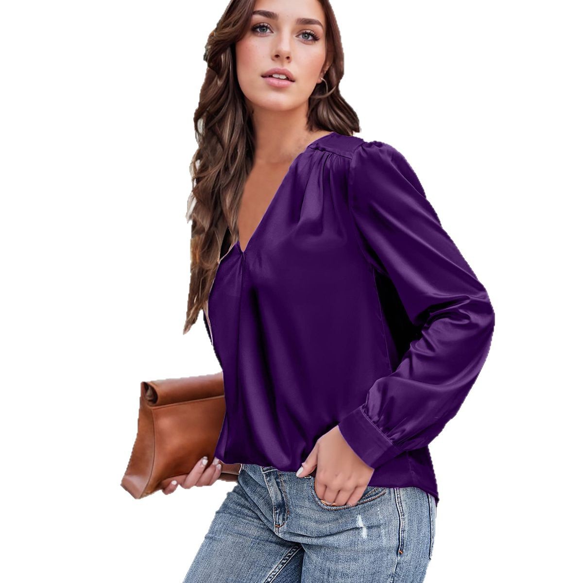 https://cf.cjdropshipping.com/quick/product/489394a8-0e1c-4dd3-95a2-93132269589d.jpg