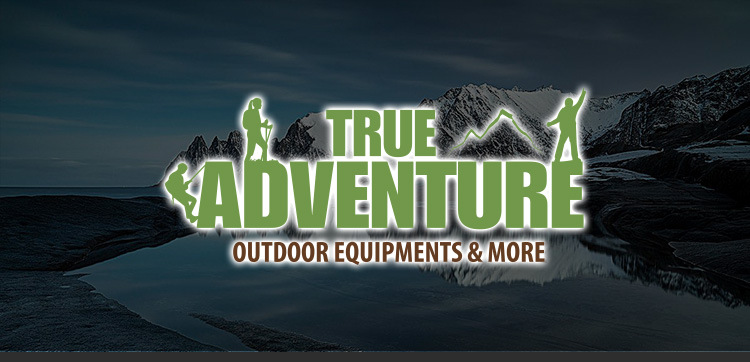 Special Forces Multi-functional Tactical Belt Waist Envelope