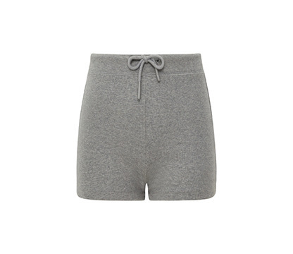https://cf.cjdropshipping.com/quick/product/489415fc-e3a9-4a5b-ba13-4b76b27414a7.jpg