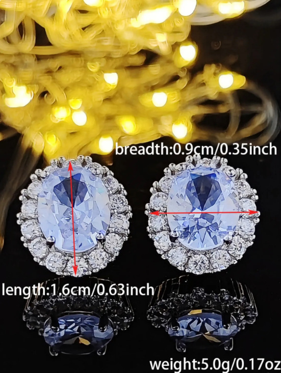 Buy Women's Clothing Online | Buy Trending Dresses for Women