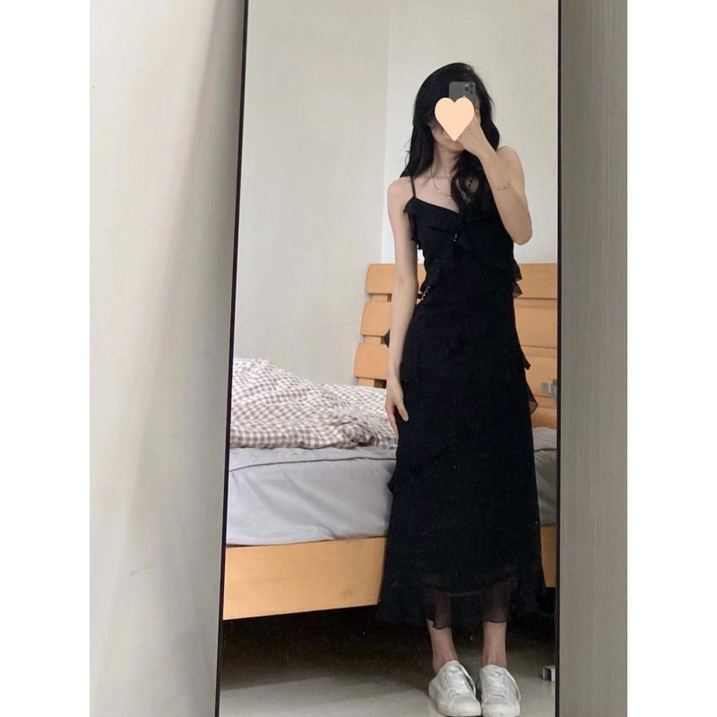 https://cf.cjdropshipping.com/quick/product/48970fa3-9adf-49b8-9b82-4ebb5f79d181.jpg