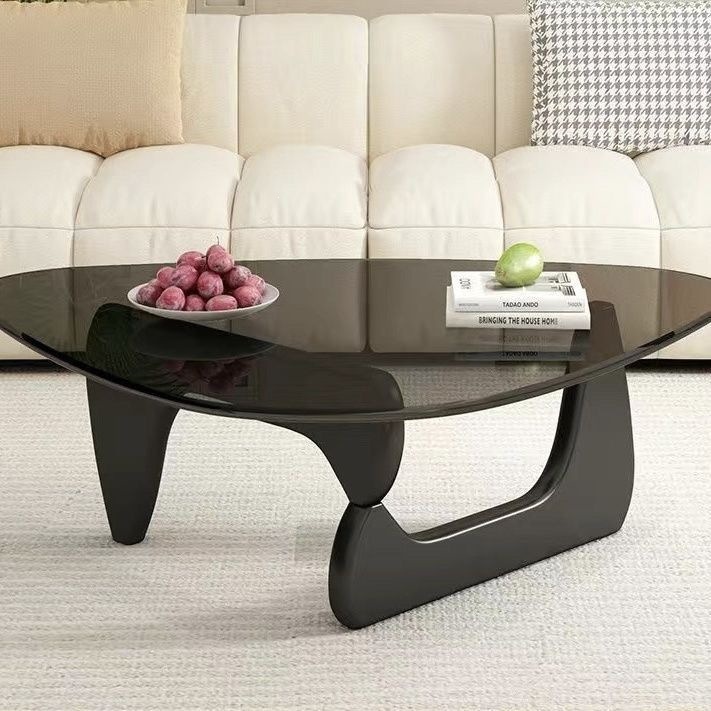 https://cf.cjdropshipping.com/quick/product/48977595-f1ff-4901-a1d3-87d12db89e29.jpg