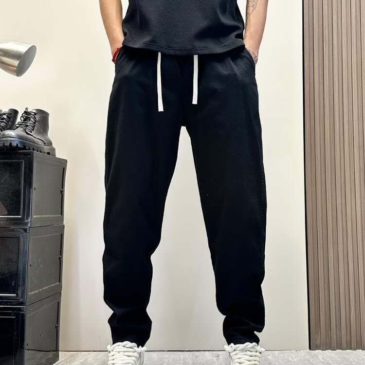 https://cf.cjdropshipping.com/quick/product/489919fd-c8ca-4580-87a7-fd3dae8c5342.jpg