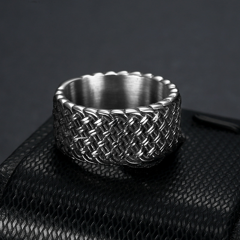 mens ring (3)
