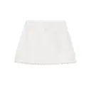 Skirt-L