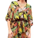 2Xl-Color