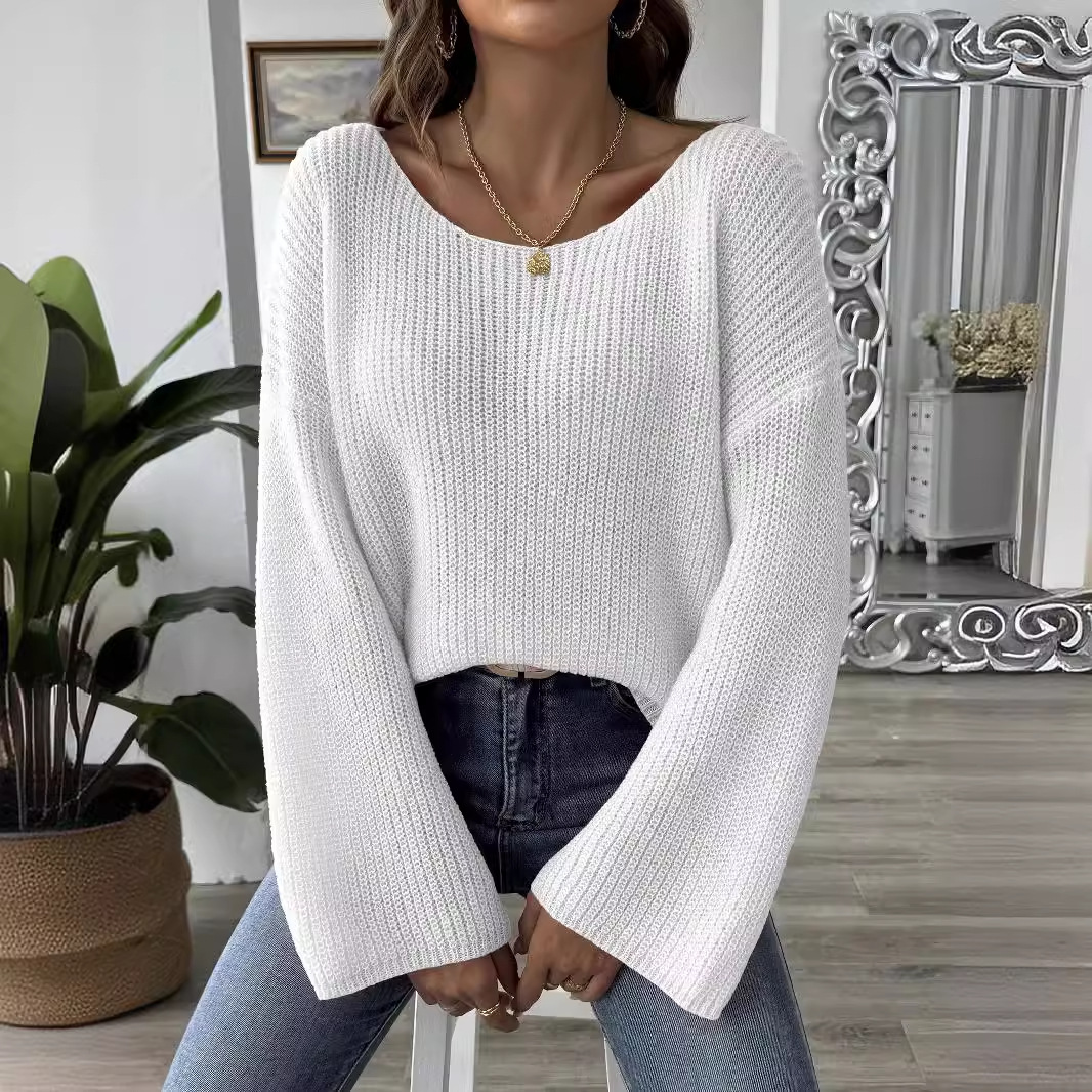 https://cf.cjdropshipping.com/quick/product/489d7dac-289a-46fc-9ea0-15c87eae8b35.jpg