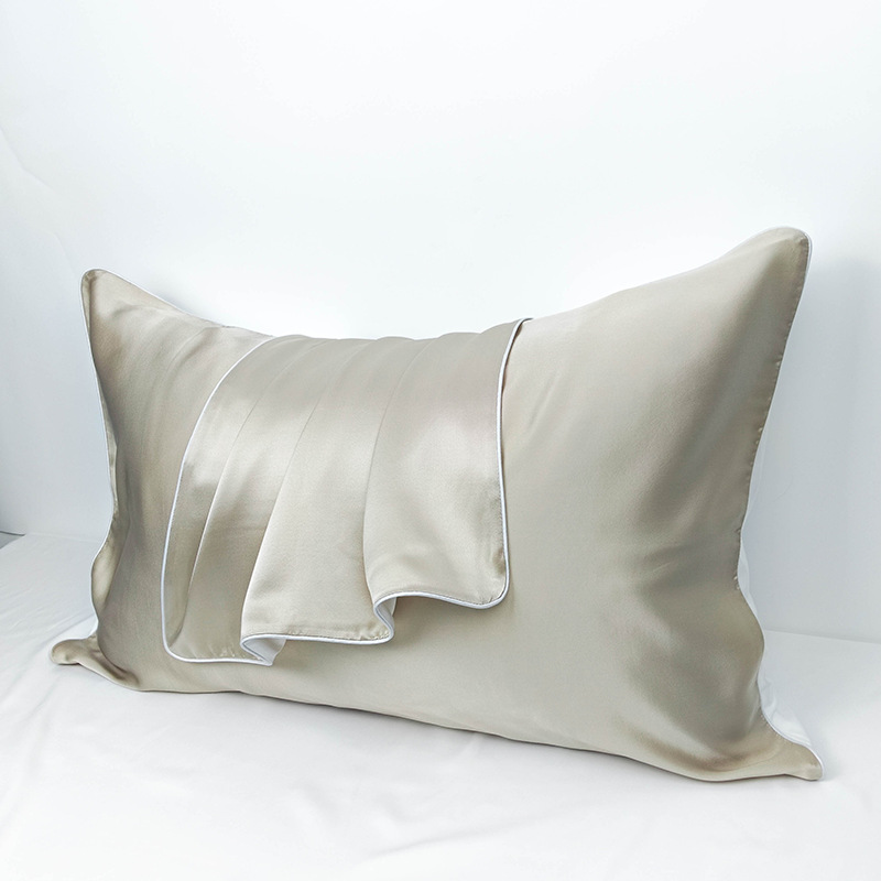 https://cf.cjdropshipping.com/quick/product/489faf11-8740-4d5a-b9aa-a744da5547e3.jpg