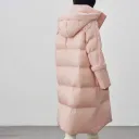 Miyou Pink