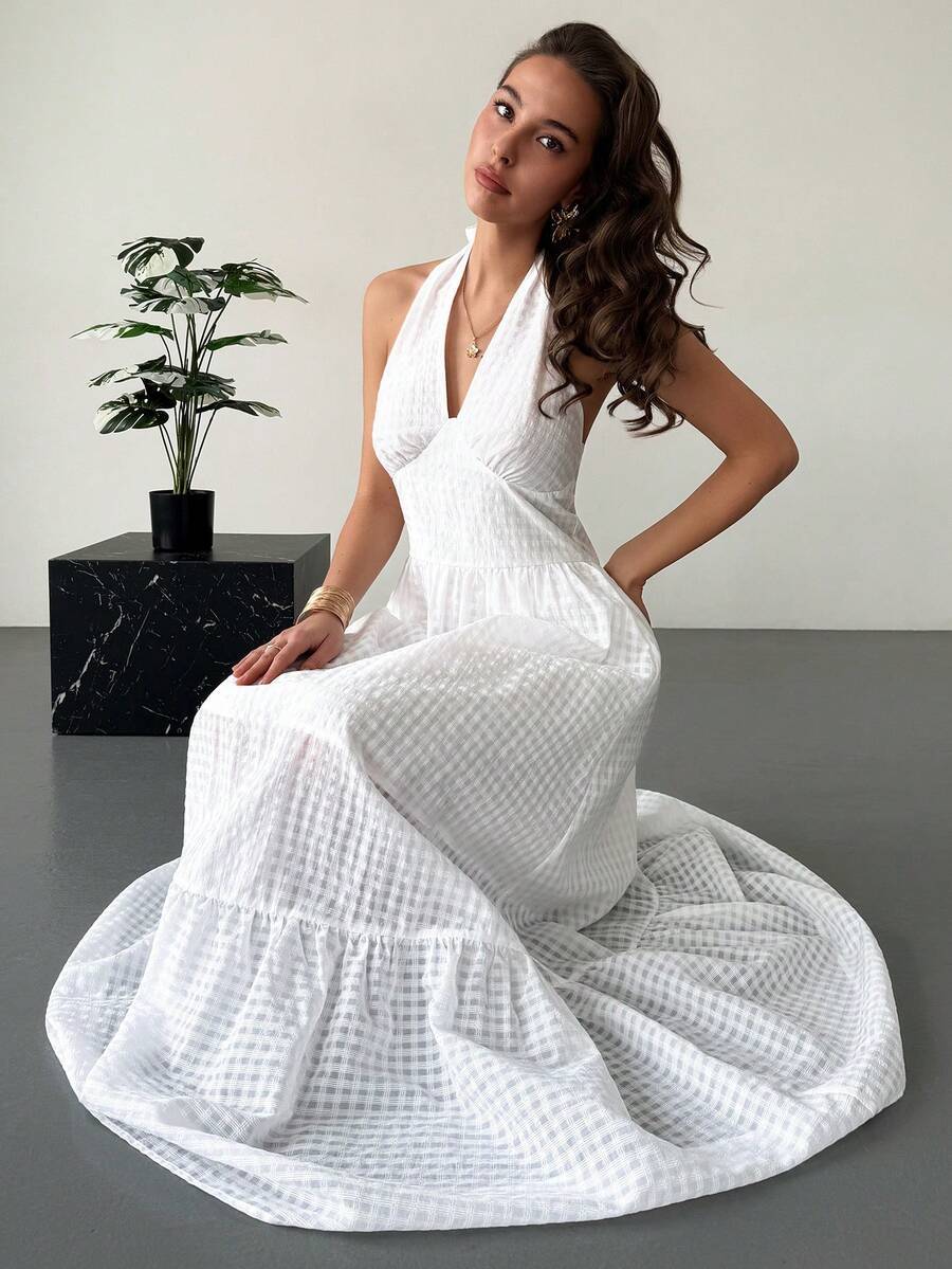 Buy Women's Clothing Online | Buy Trending Dresses for Women Buy Women's Clothing Online | Buy Trending Dresses for Women
