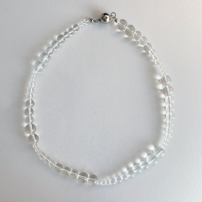 https://cf.cjdropshipping.com/quick/product/48a71ad2-cdb8-4ebf-9868-ca1c185523fe.jpg