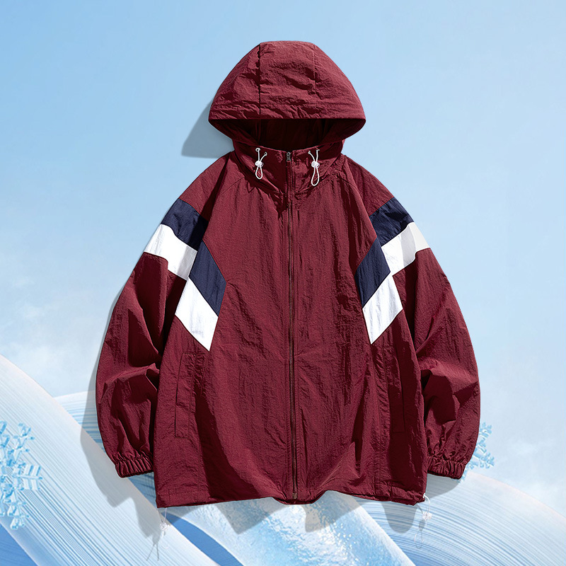 https://cf.cjdropshipping.com/quick/product/48a7b072-ddb3-4f35-9297-3a3dcd8942a2.jpg