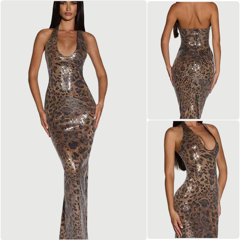 Buy Women's Clothing Online | Buy Trending Dresses for Women