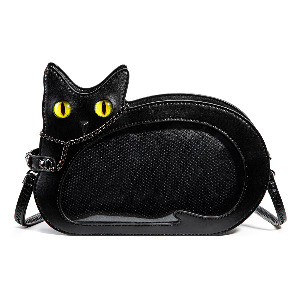 https://cf.cjdropshipping.com/quick/product/48b4548b-aa29-4286-8e1f-a7b0d0921596.jpg