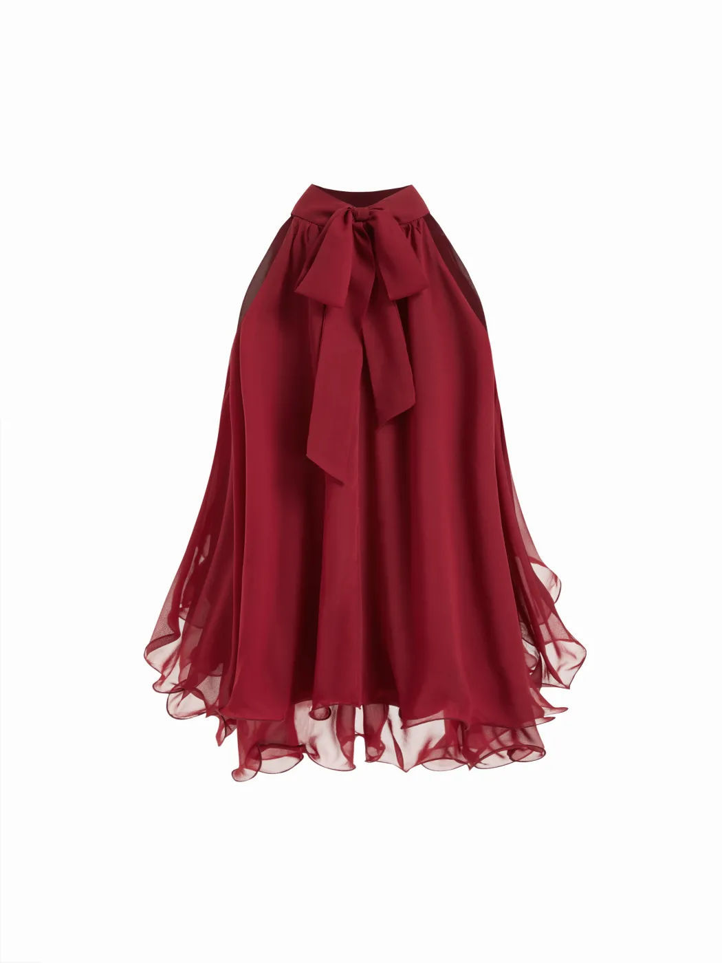 Buy Women's Clothing Online | Buy Trending Dresses for Women