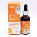Essential Oil 30Ml
