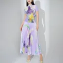 Light Purple