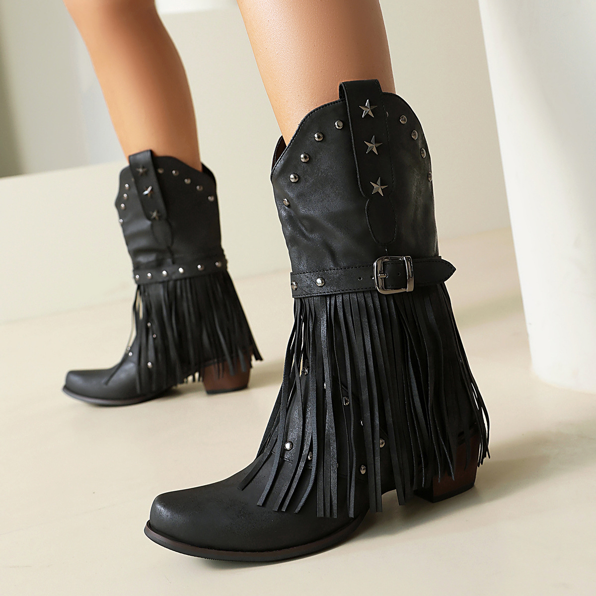 https://cf.cjdropshipping.com/quick/product/48bb798c-35cc-4e81-a240-fd9391505188.jpg
