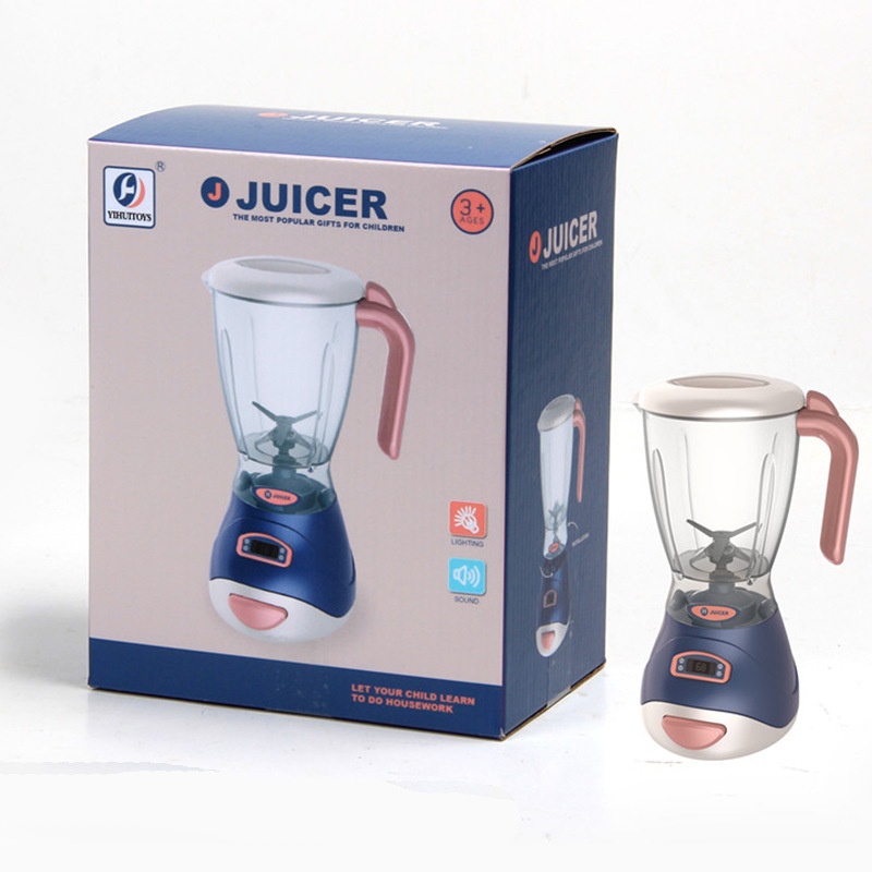 1CE Blender 025kg