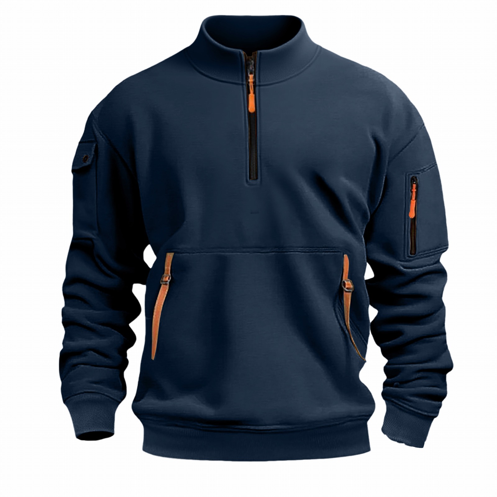 https://cf.cjdropshipping.com/quick/product/48bfad25-80c8-498e-8cd8-c44bdfeda9bd.jpg