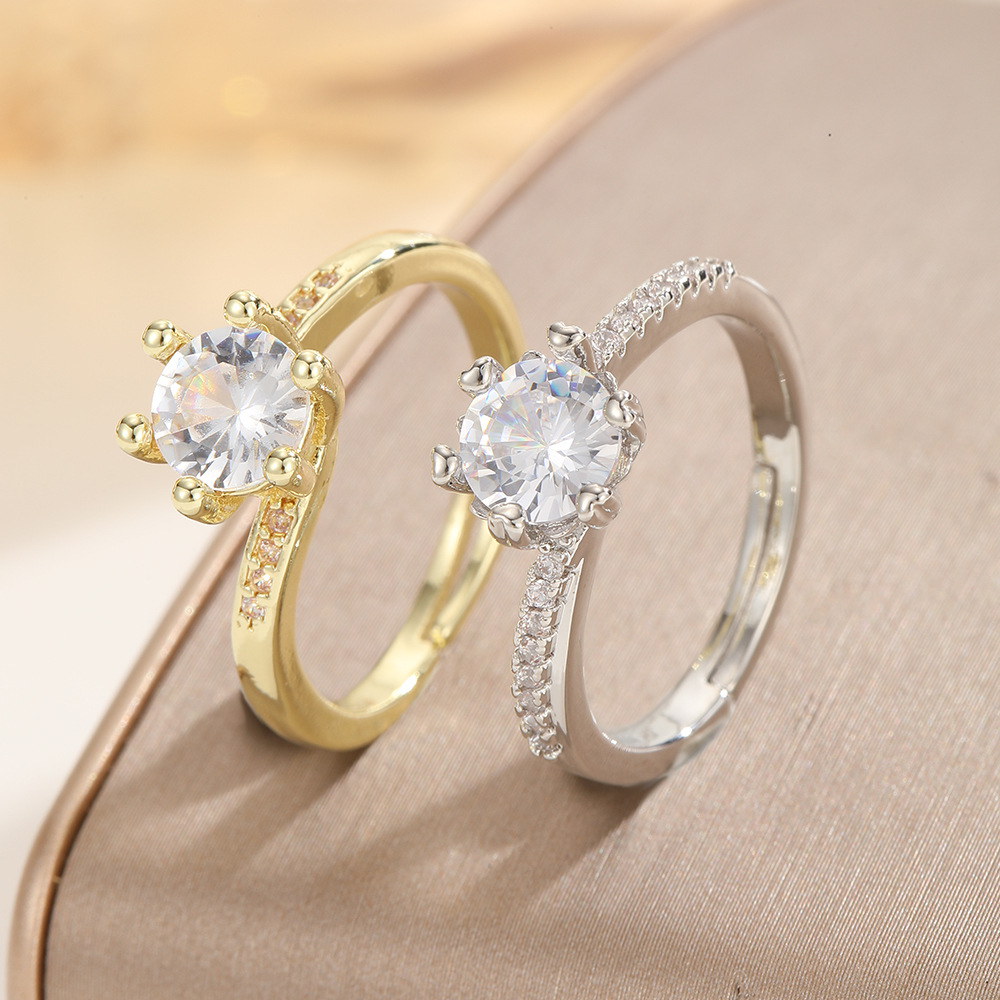 https://cf.cjdropshipping.com/quick/product/48c0c02e-e33d-42c2-a99c-e2057b975aed.jpg