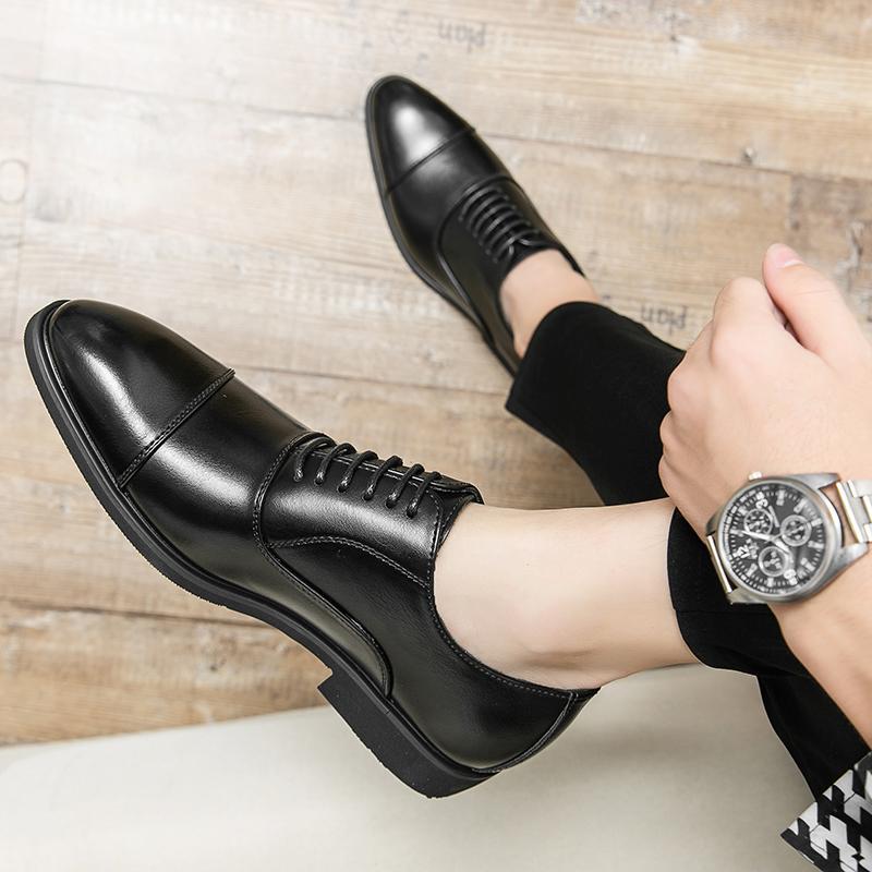 https://cf.cjdropshipping.com/quick/product/48c47c93-3fdf-4cbf-82b1-e487ebd591fd.jpg