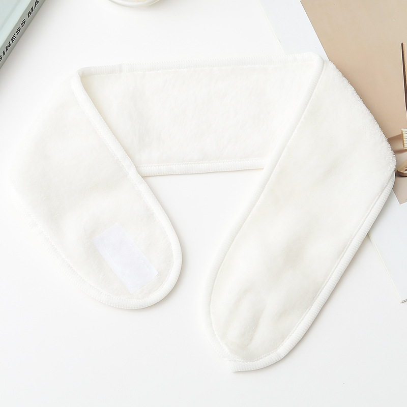 https://cf.cjdropshipping.com/quick/product/48c4c7ff-dd8a-4360-9a3f-e46620ed72b0.jpg