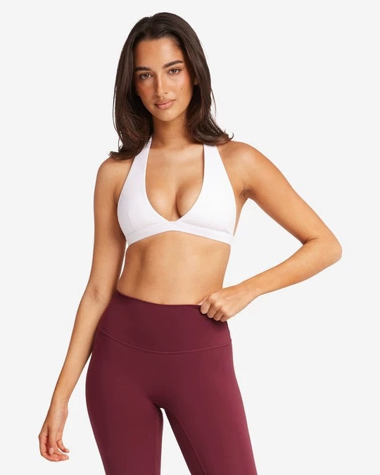 Buy Women's Clothing Online | Buy Trending Dresses for Women