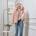 Cherry Pink