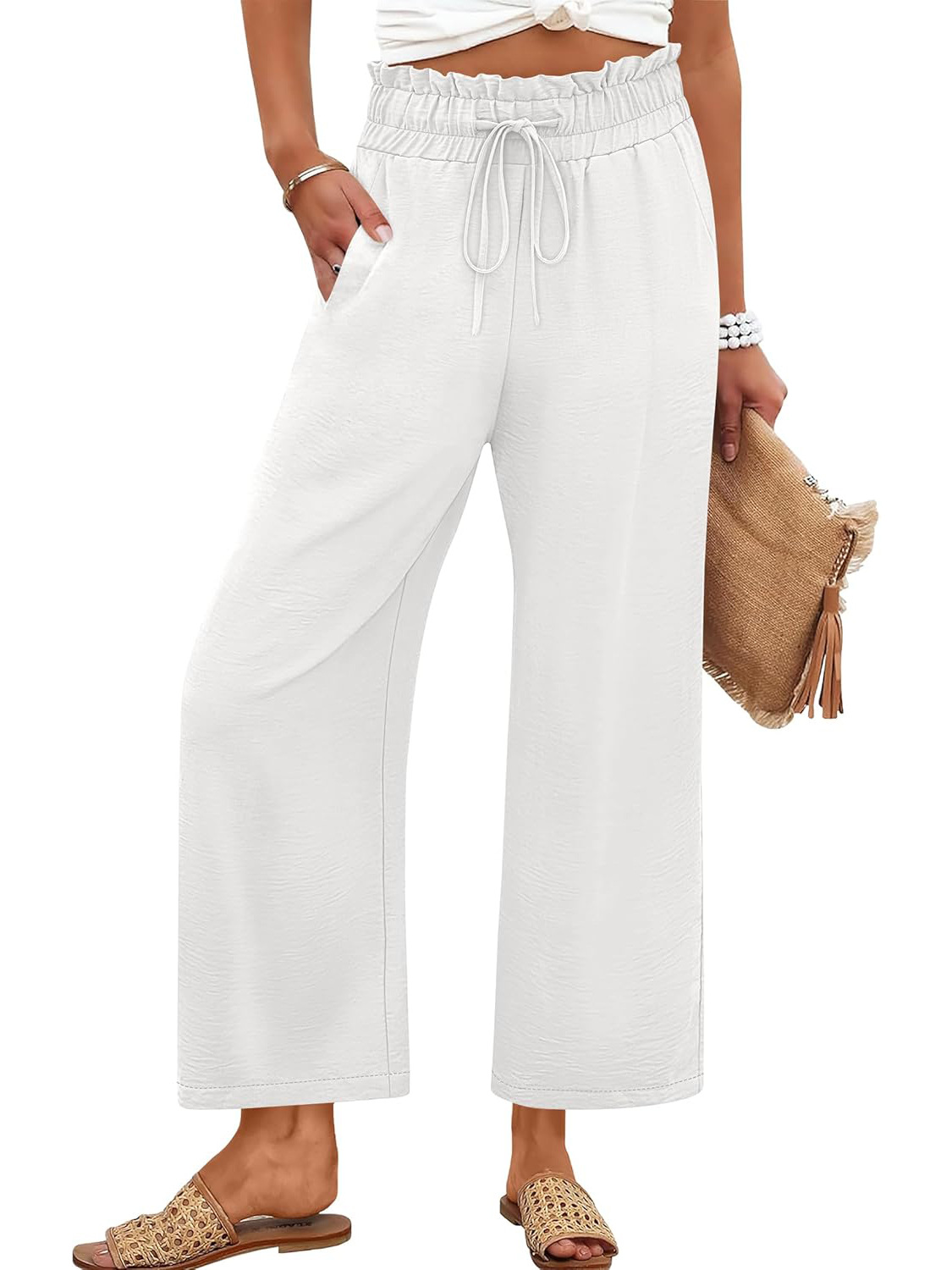https://cf.cjdropshipping.com/quick/product/48c83f22-c547-4fe7-bf17-dfc43be20723.jpg