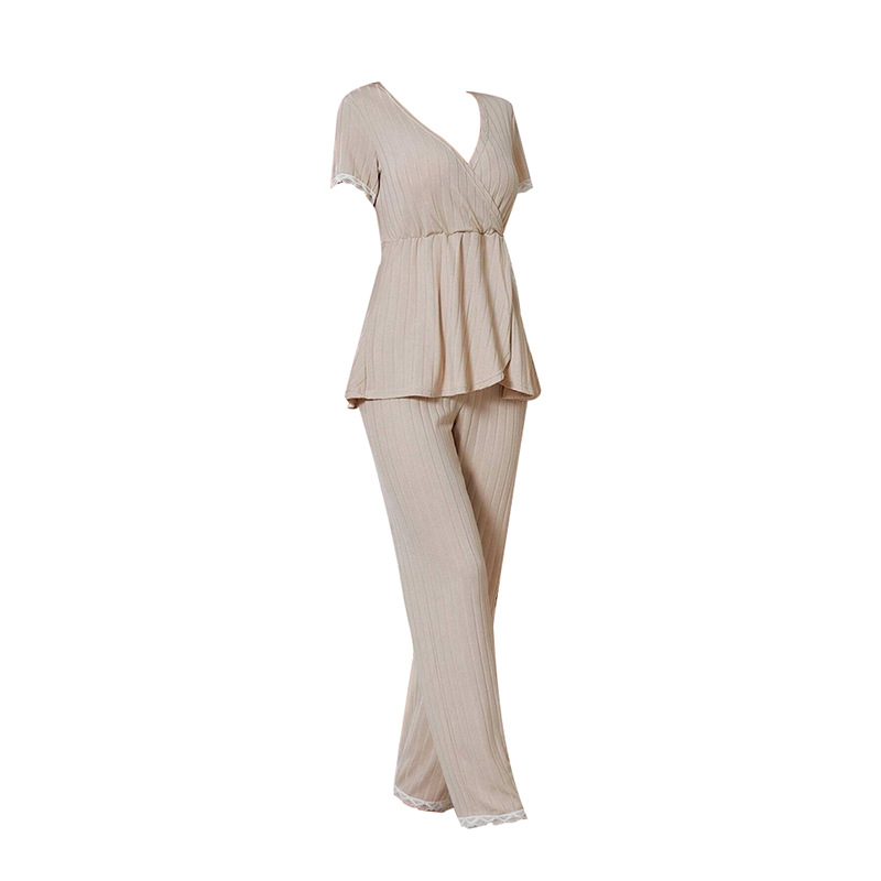https://cf.cjdropshipping.com/quick/product/48c883c4-6778-43b0-8f38-82229abf1726.jpg