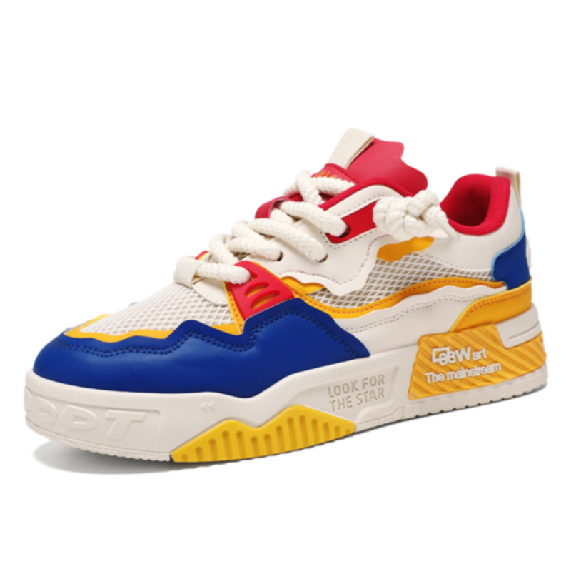 https://cf.cjdropshipping.com/quick/product/48c931b4-3531-4512-8d97-e8bfe5ebe17e.jpg