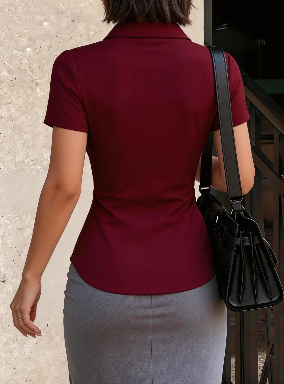 Buy Women's Clothing Online | Buy Trending Dresses for Women