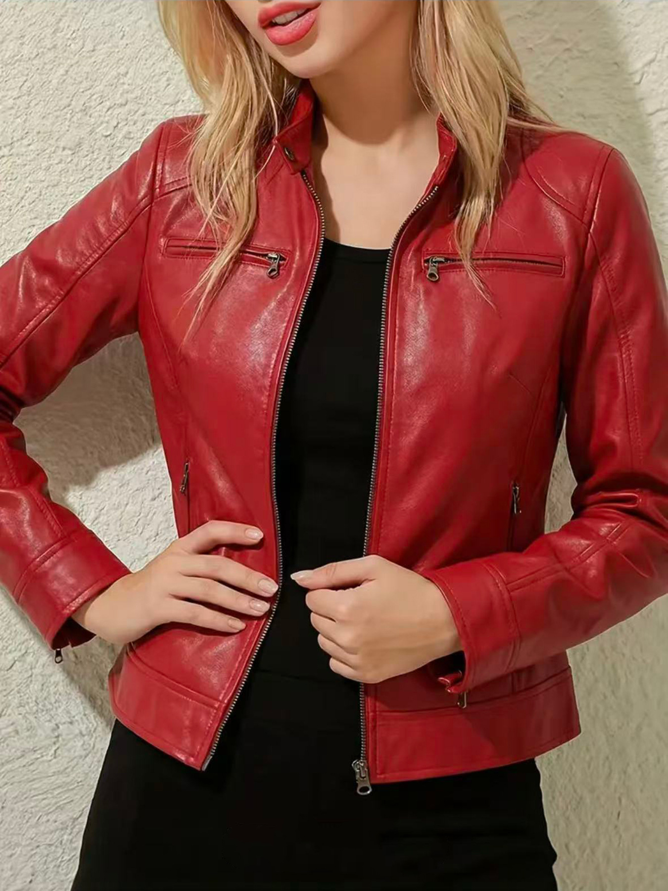 https://cf.cjdropshipping.com/quick/product/48d0b001-0c91-45f6-a788-7fe24a733008.jpg