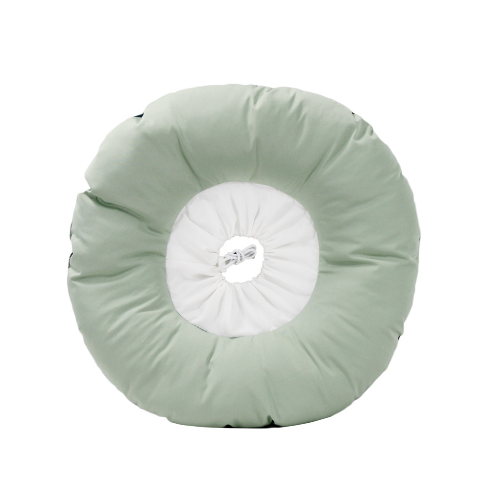 Waterproof Pet CollarEllisabethan Collar For Cats And Dogs