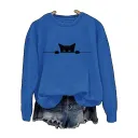 Jlnwy12  2114-2Xl