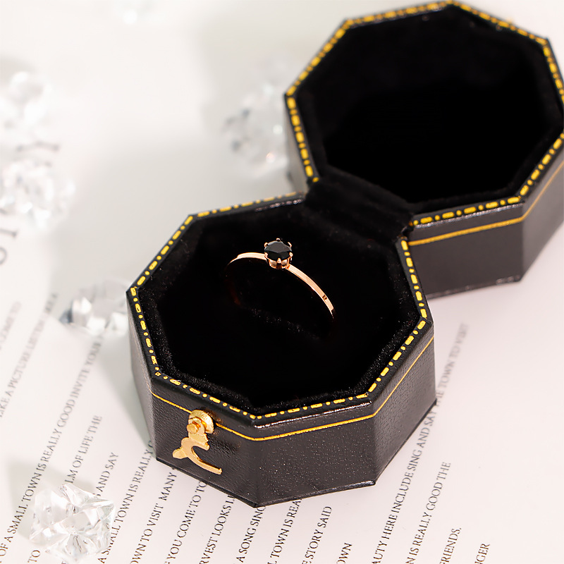 https://cf.cjdropshipping.com/quick/product/48d53fe8-5e3c-4dfe-9165-30e73526684b.jpg