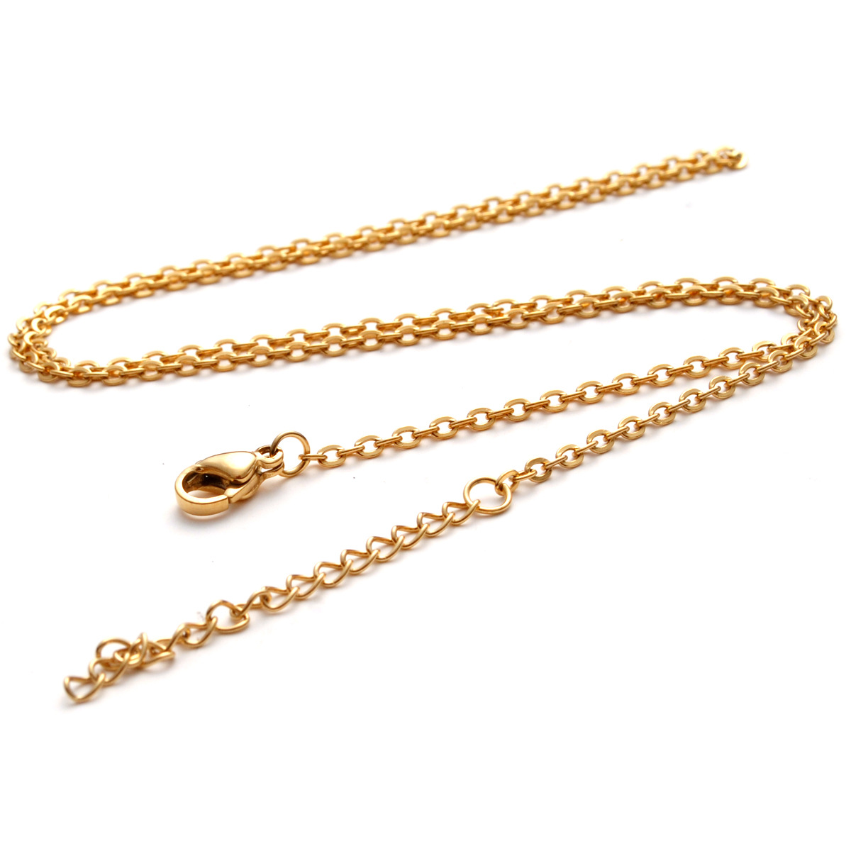 https://cf.cjdropshipping.com/quick/product/48d63728-c092-48aa-833e-cbd7b8a58c2a.jpg