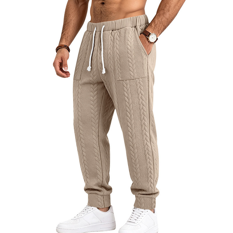 https://cf.cjdropshipping.com/quick/product/48d7cc69-4a56-48c2-8c59-a1752b9abd5c.jpg