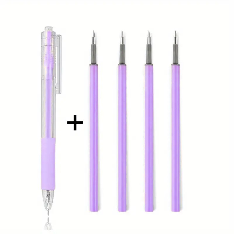 https://cf.cjdropshipping.com/quick/product/48d91a5e-6b87-439d-99fd-309a36980cec.jpg