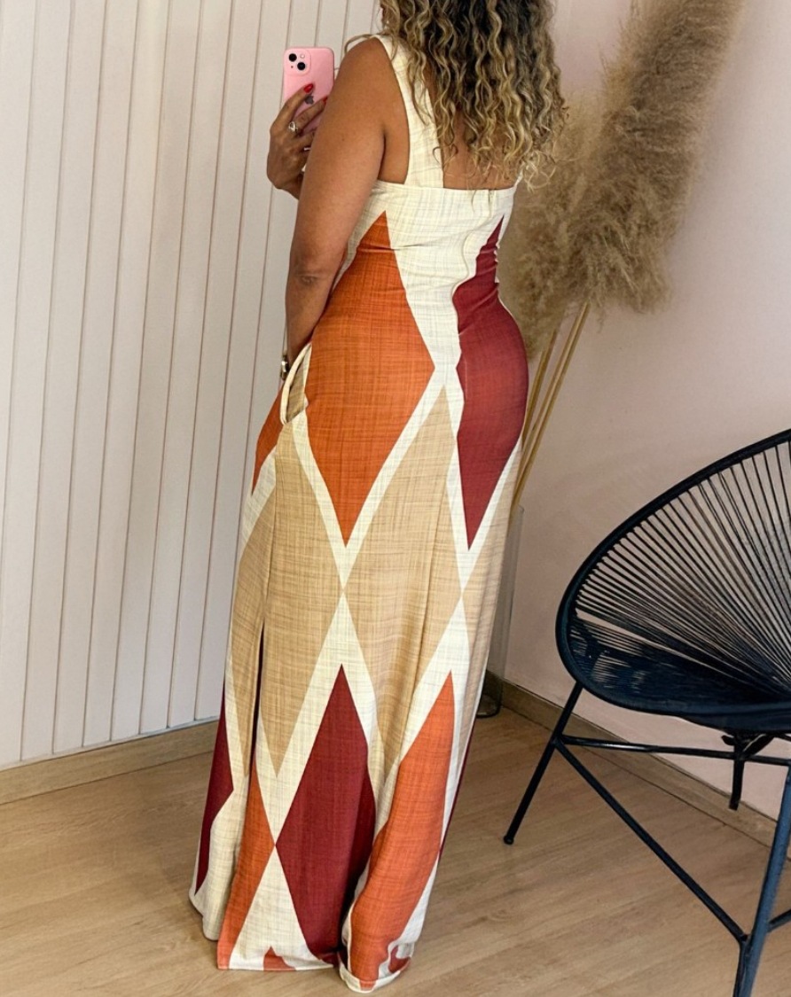 Buy Women's Clothing Online | Buy Trending Dresses for Women