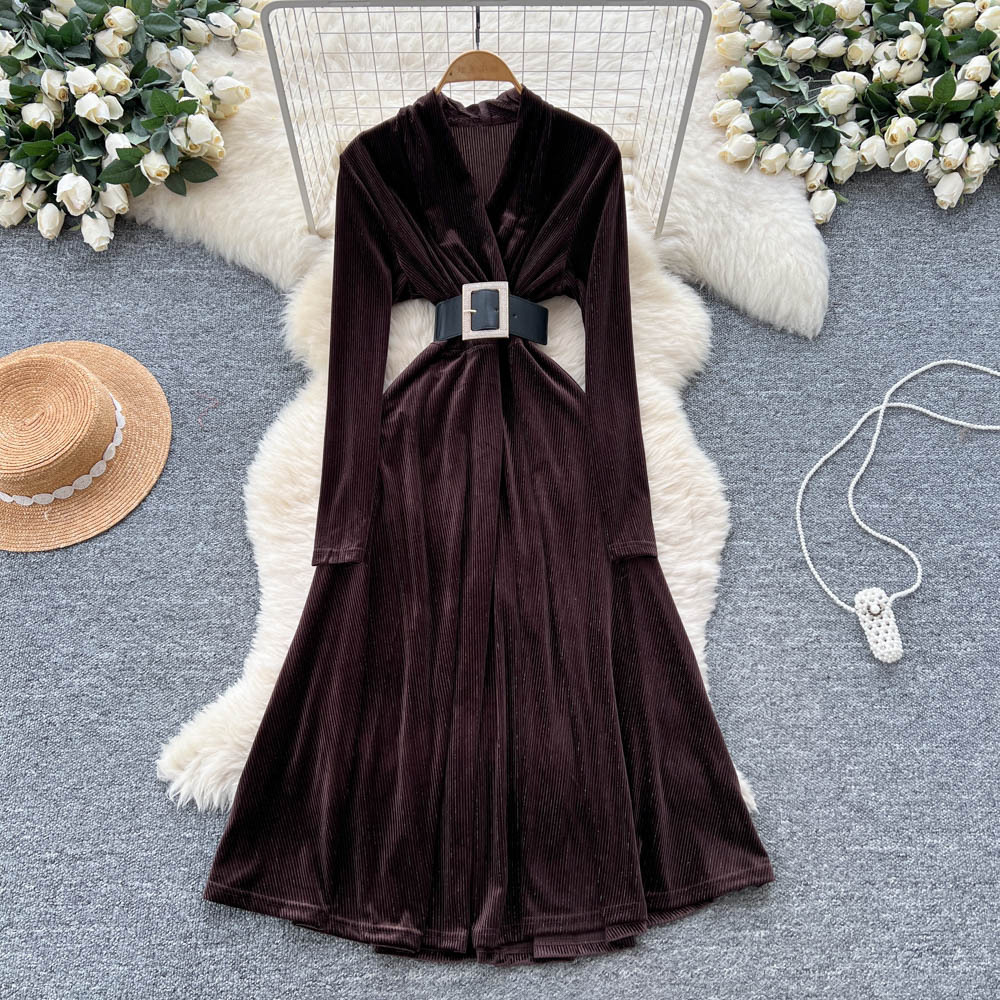 https://cf.cjdropshipping.com/quick/product/48dac6c7-a6d5-43af-8564-723fba38d1ff.jpg
