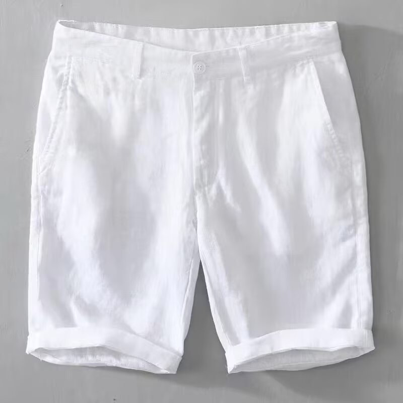 https://cf.cjdropshipping.com/quick/product/48db34ae-c115-4216-922c-f76d9442ee1d.jpg
